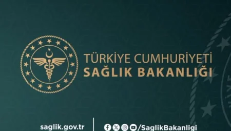 Balkan Sağlık İş Forumu Edirne’de Gerçekleşecek: Bölgesel İş Birliğinde Tarihi Adım